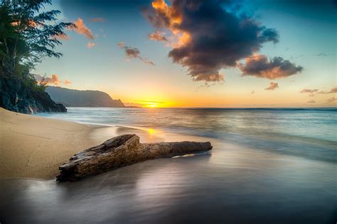 fondos de pantalla paisajes de playas